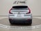 2021 Cadillac XT4 Luxury