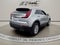 2021 Cadillac XT4 Luxury