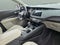2021 Cadillac XT4 Luxury