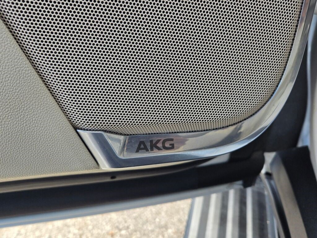 2023 Cadillac Escalade ESV Sport Platinum