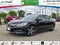 2017 Honda Accord Touring