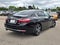 2017 Honda Accord Touring