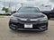 2017 Honda Accord Touring