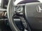 2017 Honda Accord Touring