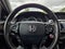 2017 Honda Accord Touring