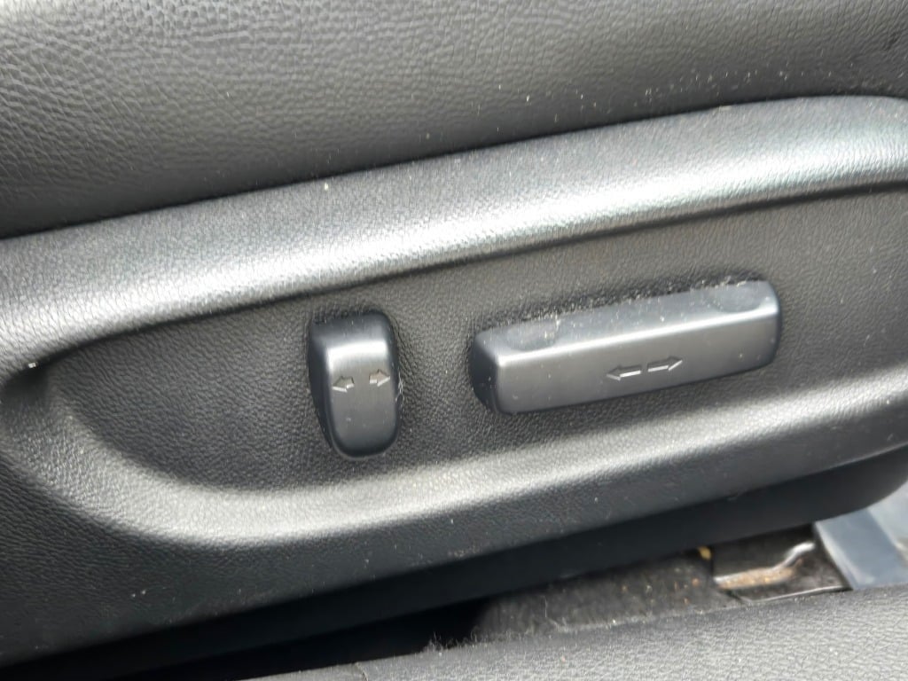 2017 Honda Accord Touring