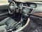 2017 Honda Accord Touring