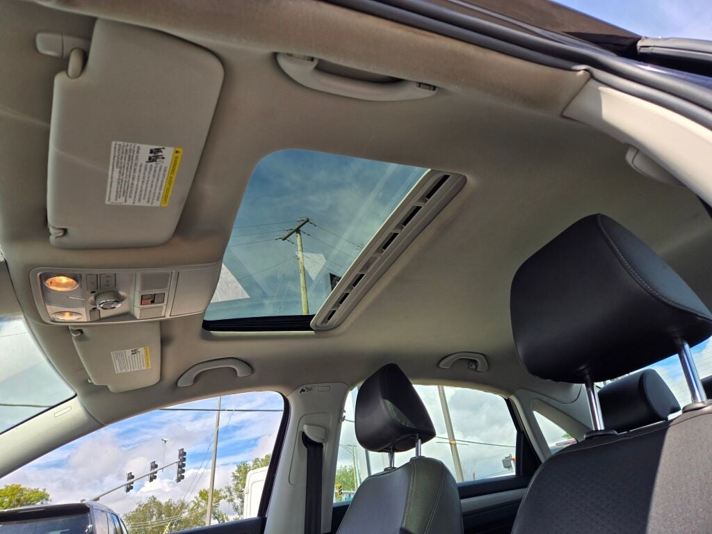 2021 Volkswagen Passat 2.0T SE