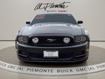 2014 Ford Mustang GT