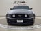 2014 Ford Mustang GT