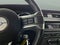 2014 Ford Mustang GT