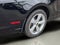 2014 Ford Mustang GT