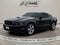 2014 Ford Mustang GT