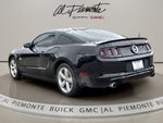 2014 Ford Mustang GT