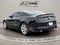 2014 Ford Mustang GT