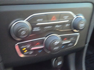 2023 Dodge Charger R/T Scat Pack