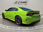 2023 Dodge Charger R/T Scat Pack