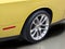 2020 Dodge Challenger GT