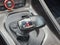 2020 Dodge Challenger GT