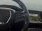 2020 Dodge Challenger GT
