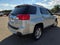 2011 GMC Terrain SLT-2