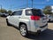 2011 GMC Terrain SLT-2