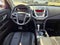 2011 GMC Terrain SLT-2