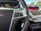 2011 GMC Terrain SLT-2