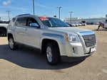 2011 GMC Terrain SLT-2
