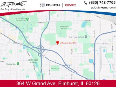 2011 GMC Terrain SLT-2