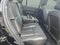 2008 Ford Edge Limited