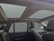 2008 Ford Edge Limited