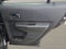 2008 Ford Edge Limited
