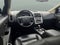 2008 Ford Edge Limited