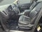 2008 Ford Edge Limited