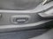 2008 Ford Edge Limited