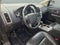 2008 Ford Edge Limited