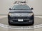 2008 Ford Edge Limited