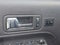 2008 Ford Edge Limited