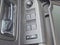 2008 Ford Edge Limited