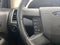 2008 Ford Edge Limited