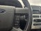 2008 Ford Edge Limited