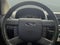 2008 Ford Edge Limited