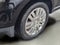 2008 Ford Edge Limited