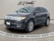 2008 Ford Edge Limited