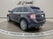 2008 Ford Edge Limited