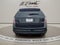 2008 Ford Edge Limited
