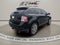2008 Ford Edge Limited