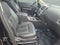 2008 Ford Edge Limited