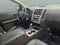 2008 Ford Edge Limited